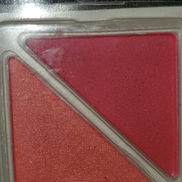 Coastal Scents Blush 10 packs - Picture 2 of 2